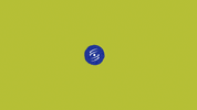 Engage GIF by Summit Marketing