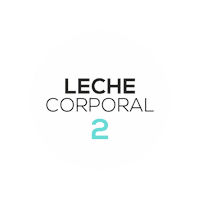 Girl Baby Sticker by Seven Kids Cosmetics