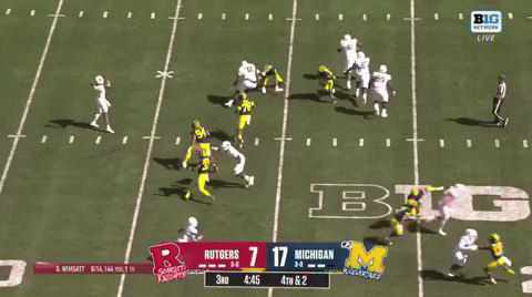 garrettstepien  GIF