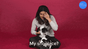 Priyanka Chopra Pc GIF by BuzzFeed