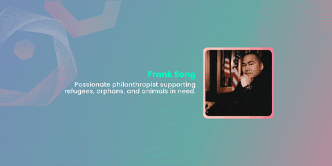 franksong0 giphygifmaker giphyattribution GIF