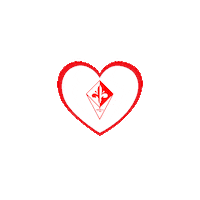 Firenzec5 firenzec5 firenzecalcioa5 delfirenzevantoegloria u21firenzec5 Sticker