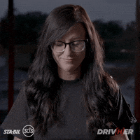 No Thank You Racing GIF by 303Products