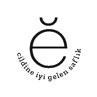 Etatpur Sticker by Mustafa Başak