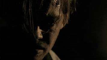 Fox Tv GIF by ProdigalSonFox