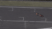 formula 1 max GIF by Red Bull Racing