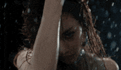 Music Video Winter GIF by aespa
