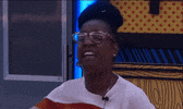 Big Brother Omg GIF