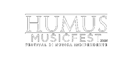 Humus Sticker by Doremilla