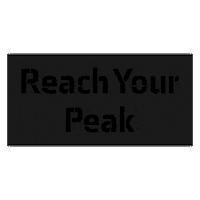 Fitness Amoila Sticker by Beachbody