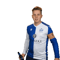 sportvereniginghvch heesch hvch hvch18 hvch 18 Sticker