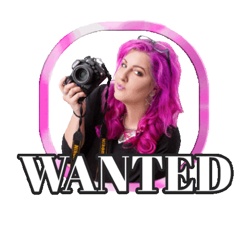 Text Bubbles Sticker by monikapolasek