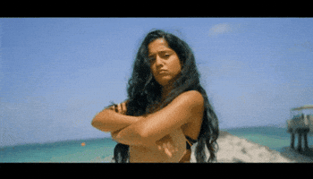 Mad Aqsa GIF by iLOVEFRiDAY