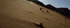 lawrence of arabia is this toomany gifs in one photoset...idgaf GIF by Maudit