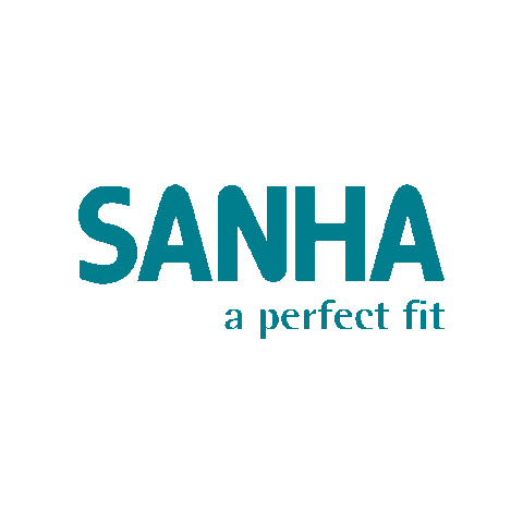 sanhagmbh giphygifmaker Sticker