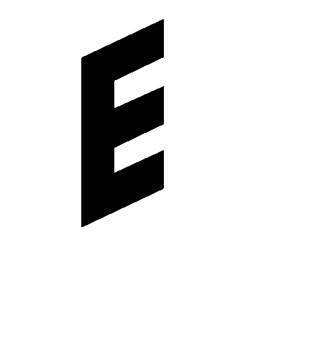 elitefitnesslpa giphyupload crossfit elite elitefitness Sticker
