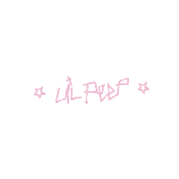 Sticker by ☆LiL PEEP☆