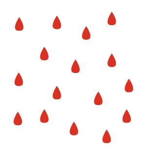 Period Regles Sticker by MeufParis