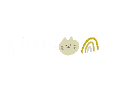 Yukanco62 Sticker