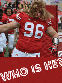beau GIF