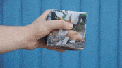 instalook photos cube instalook инсталук GIF