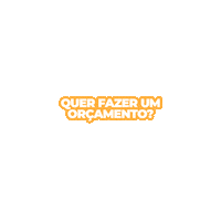 planaltosul orcamento planalto cotacao planaltosul Sticker