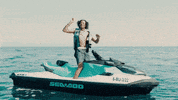 Dtf GIF by Digga D