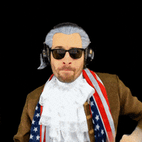 Mustard GIF