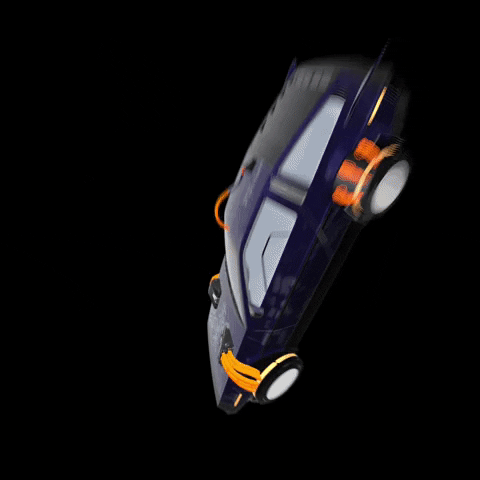 Beef Turtlemov GIF by NOFUTURE