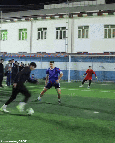 Jahon GIF