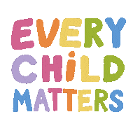 Human Rights Children Sticker by aizastbf