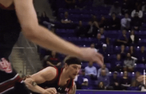 utahutescoverage utahutes utah utes keanudawes utahutescoverage GIF