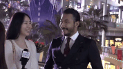 guang gun jie dan shen gou GIF