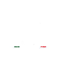 Beard Sticker by amederius