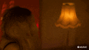sabrina carpenter GIF by Apple Music