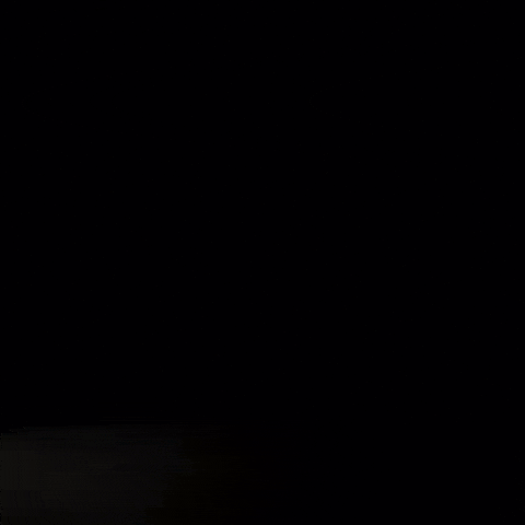 russell westbrook jordan GIF by jumpman23