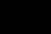 Zoholics GIF by Zoho