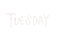 Day Sticker