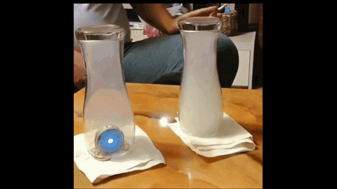 carlos457 giphyupload GIF