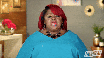 They Need To Shut The Hell Up