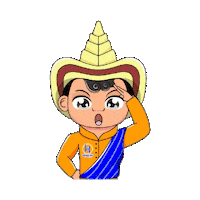 Hyperstore hyperstore Sticker