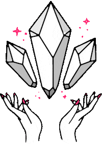 Dw Dawn Wall Sticker by Ekho World