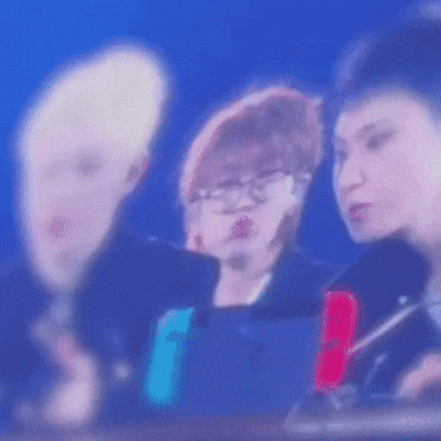 Myungho 디에잇 GIF