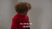 comedy central blake henderson GIF by Workaholics