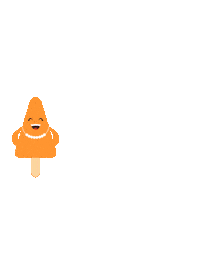 Abba Sticker by Perfect Partners