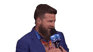 Amazon Football Sticker by NFL On Prime Video