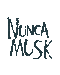 Musk 24M Sticker by violeta.exa