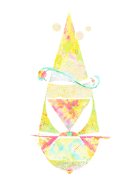 art moving GIF by Jordana