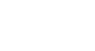 Dia Da Semana Hello Sticker