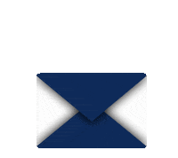 thersteam rsteam rs team thersteam ramirez and sarmiento Sticker